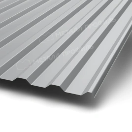 Профилированный лист МП-20х1100-R (ПЭ-01-7004-0,45)