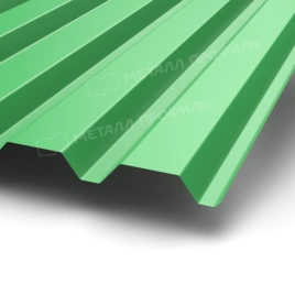 Профилированный лист С-44х1000-B (ПЭ-01-6002-0,45)