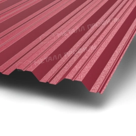 Профилированный лист НС-35х1000-B (VikingMP-01-3005-0,45)