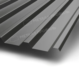 Профилированный лист МП-35х1035-B (PURETAN-20-RR23-0,5)