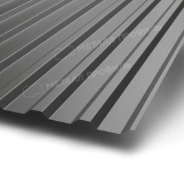 Профилированный лист МП-20х1100-B (PURETAN-20-RR23-0,5)