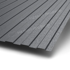 Профилированный лист С-8х1150-B (PureTech_Mat-20-7024-0,5)