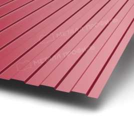 Профилированный лист С-8х1150-B (ПЭ-01-3005-0,4)