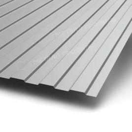 Профилированный лист С-8х1150-B NormanMP (ПЭ-01-7004-0,5)