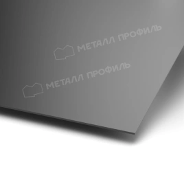 Лист плоский (PURMAN-20-9005-0.5)