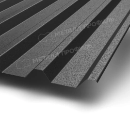 Профилированный лист С-44х1000-A (VikingMP-01-9005-0,45)