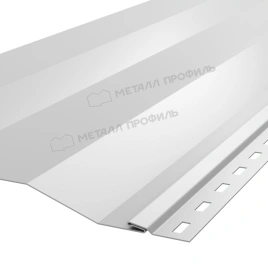 Сайдинг МП СК-14х226 (ПЭ-01-7047-0.45)