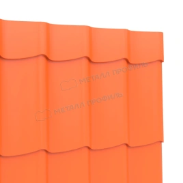 Профиль декоративный Монтерра (ПЭ-01-2004-0.45)