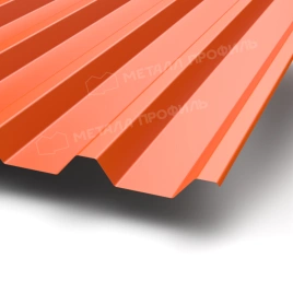 Профилированный лист С-44х1000-A NormanMP (ПЭ-01-2004-0,5)