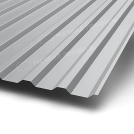 Профилированный лист МП-20х1100-B (ПЭ-01-7004-0,45)