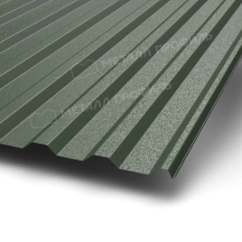 Профилированный лист МП-20х1100-R (VikingMP-01-6007-0,45)