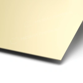 Лист плоский (ПЭП-01-1014-0.45)