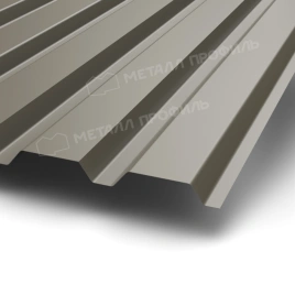 Профилированный лист МП-35х1035-A (ПЭ-01-1035-0,7)