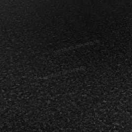 Планка угла внутреннего сложного Woodstock 75х3000 (VikingMP E-20-9005-0.5)