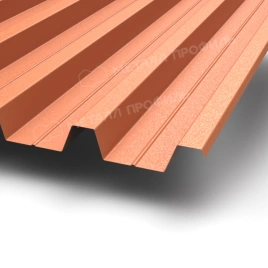 Профилированный лист Н-60х845-A (VikingMP E-20-8004-0,5)