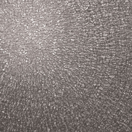 Планка стыковочная 60х3000 (VALORI-20-Grey-0.5)