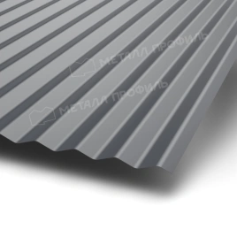 Профилированный лист МП-18х1100-A (ПЭ_Д-01-7024-0,45)