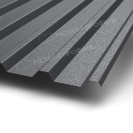 Профилированный лист МП-35х1035-B (MattMP-20-7024-0,5)