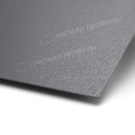 Лист плоский (PureTech_Mat-20-7024-0.5)