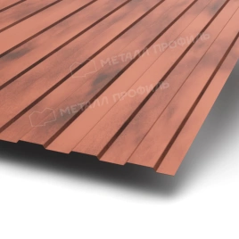 Профилированный лист С-8х1150-B (КЛ_МА-02-Anticato-0,5)