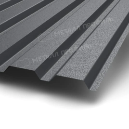 Профилированный лист МП-35х1035-A (PureTech_Mat-20-7024-0,5)