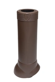 Выход канализации изолированный 110/160/500 мм (RR32)