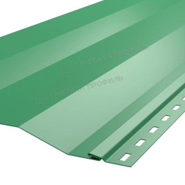 Сайдинг МП СК-14х226 (ПЭ-01-6029-0.45)