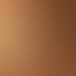 Планка угла внутреннего сложного 75х3000 (PURMAN-20-Argillite-0.5)