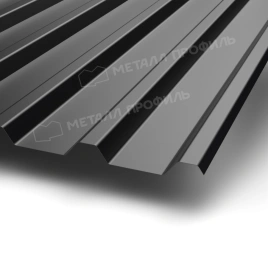 Профилированный лист МП-35х1035-B (ПЭ-01-9005-0,45)