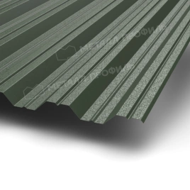 Профилированный лист НС-35х1000-A (VikingMP-01-6007-0,45)