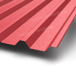 Профилированный лист С-44х1000-A (VikingMP-01-3011-0,45)