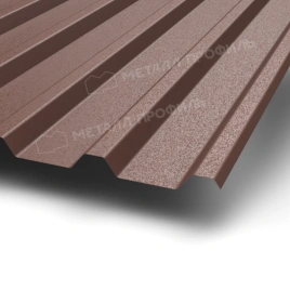 Профилированный лист МП-35х1035-B (VikingMP E-20-8017-0,5)