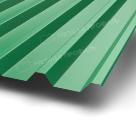 Профилированный лист С-44х1000-A (ПЭ-01-6029-0,45)
