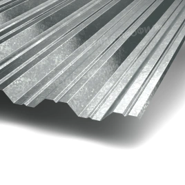 Профилированный лист НС-35х1000-A (ОЦ-01-БЦ-0,9)