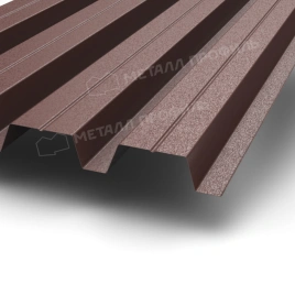 Профилированный лист Н-60х845-B (VikingMP E-20-RR32-0,5)