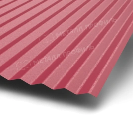 Профилированный лист МП-18х1100-A (VikingMP E-20-3005-0,5)