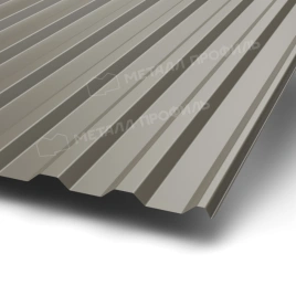 Профилированный лист МП-20х1100-R (ПЭ-01-1035-0,45)