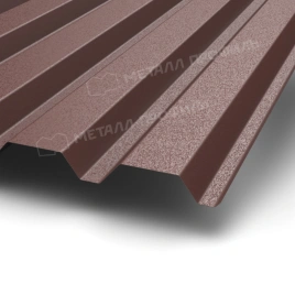 Профилированный лист С-44х1000-B (VikingMP E-20-RR32-0,5)