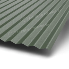 Профилированный лист МП-18х1100-A (VikingMP-01-6007-0,45)