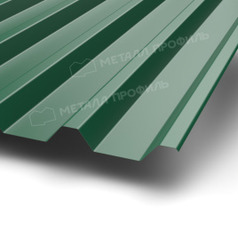 Профлист МЕТАЛЛ ПРОФИЛЬ С-44x1000-A (PURMAN-20-6005-0,5)
