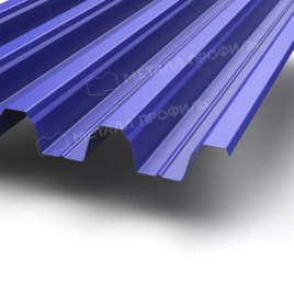Профилированный лист Н-75х750-A (ПЭ-01-5002-0,7)