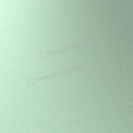 Планка начальная Lбрус-XL 20х50х3000 (PURMAN-20-Tourmalin-0.5)