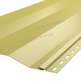 Сайдинг МП СК-14х226 (ПЭ-01-1018-0.45)