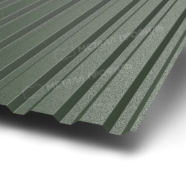 Профилированный лист МП-20х1100-A (VikingMP-01-6007-0,45)