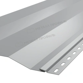 Сайдинг МП СК-14х226 (ПЭ-01-7004-0.4)