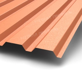 Профилированный лист МП-35х1035-A (VikingMP E-20-8004-0,5)