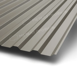 Профилированный лист МП-20х1100-B (ПЭ-01-1035-0,7)