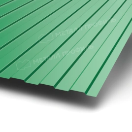 Профилированный лист С-8х1150-B (ПЭ-01-6029-0,45)