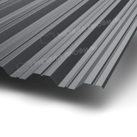 Профилированный лист НС-35х1000-A (PURMAN-20-7024-0,5)