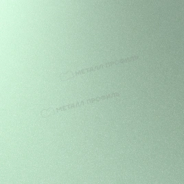 Планка ендовы нижняя 298х298х2000 (PURMAN-20-Tourmalin-0.5)